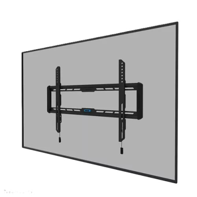 Neomounts WL30-550BL16 Feste TV-Wandhalterung